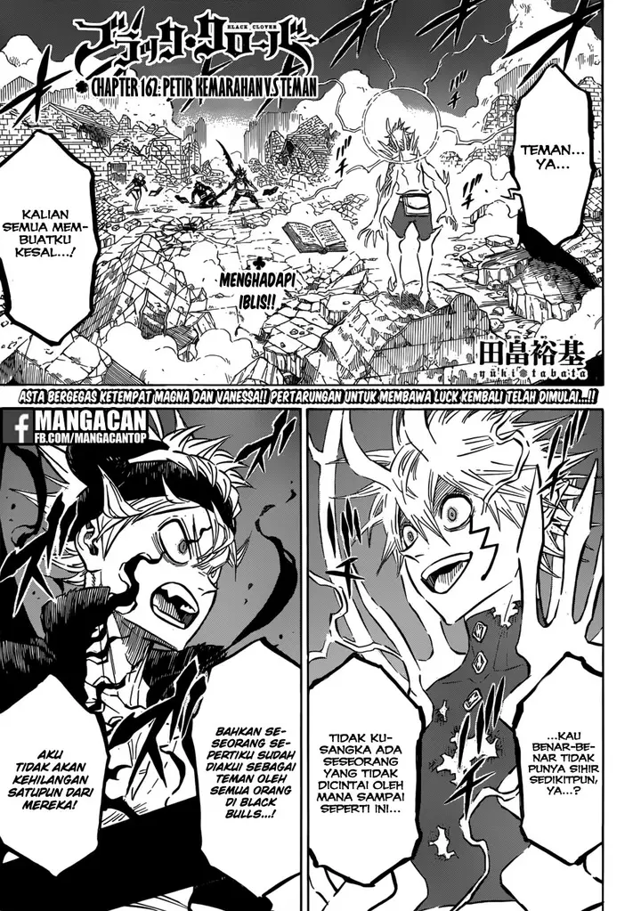 image-komik-black-clover-chapter-162-0/12