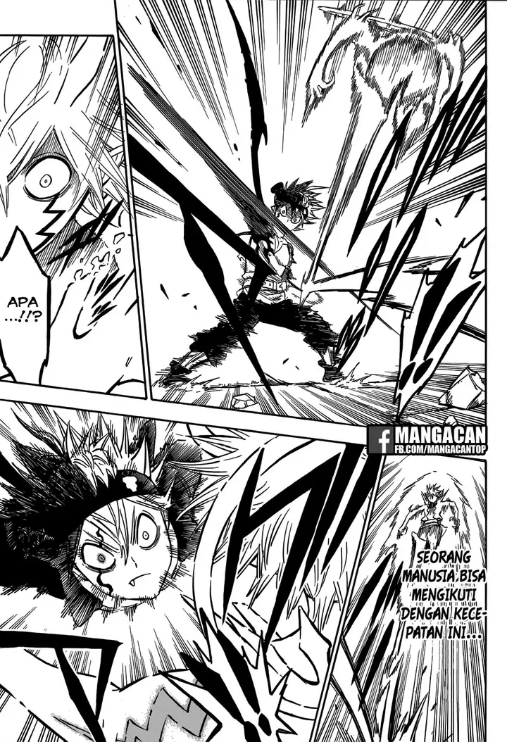 image-komik-black-clover-chapter-162-3/12