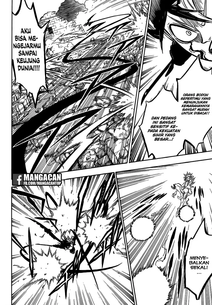 image-komik-black-clover-chapter-162-4/12