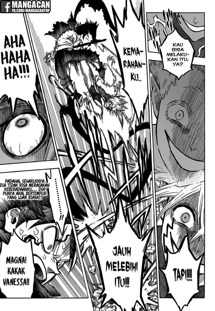 image-komik-black-clover-chapter-162-5/12