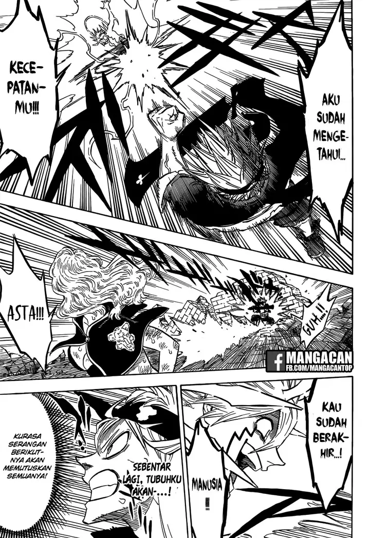 image-komik-black-clover-chapter-162-7/12
