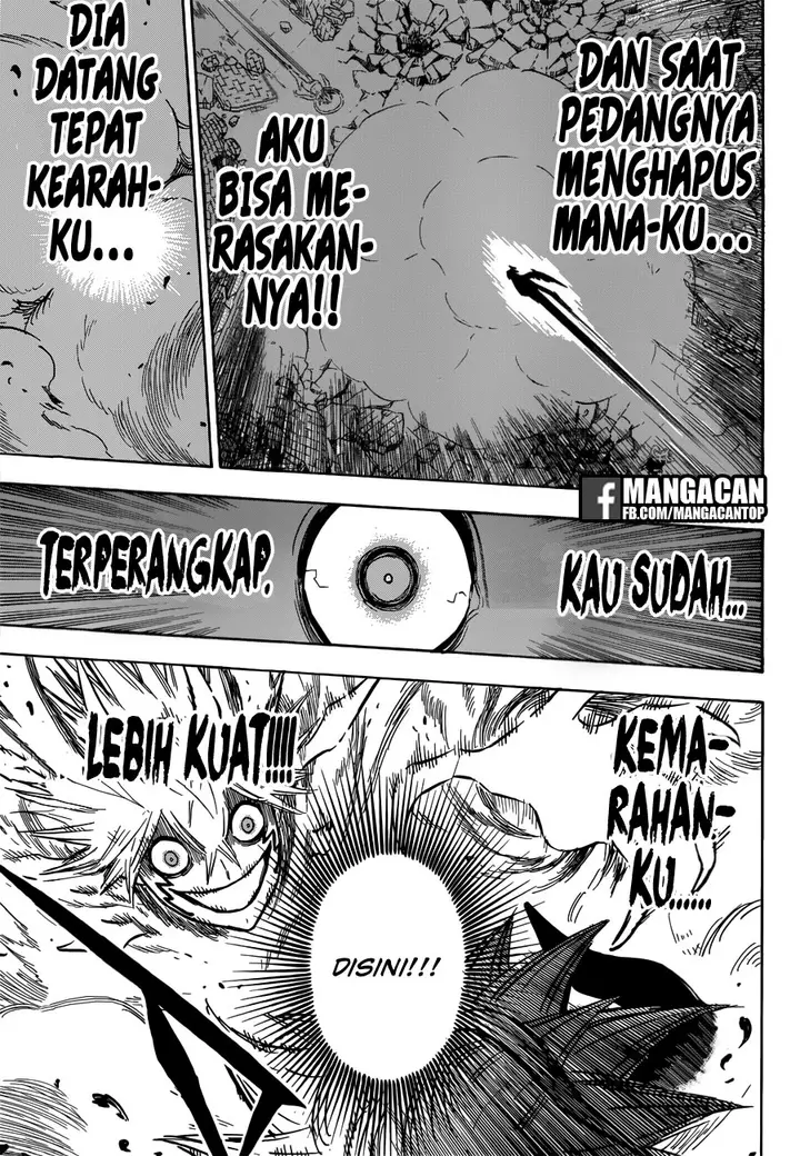 image-komik-black-clover-chapter-162-9/12