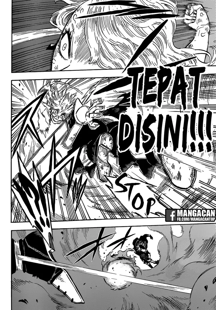 image-komik-black-clover-chapter-162-10/12