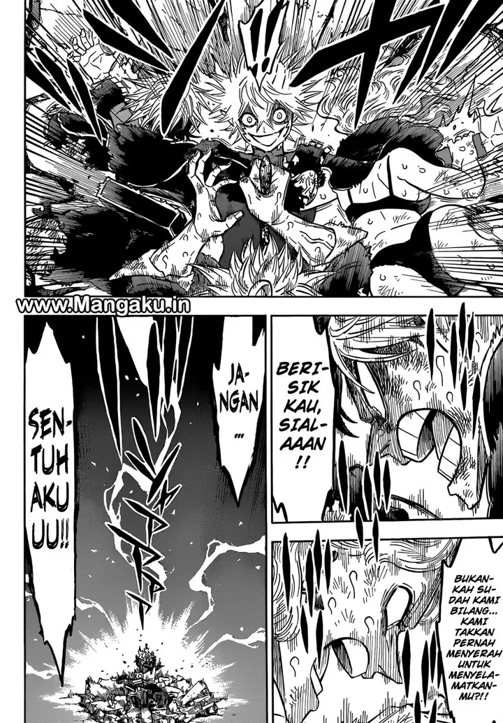 image-komik-black-clover-chapter-163-2/14