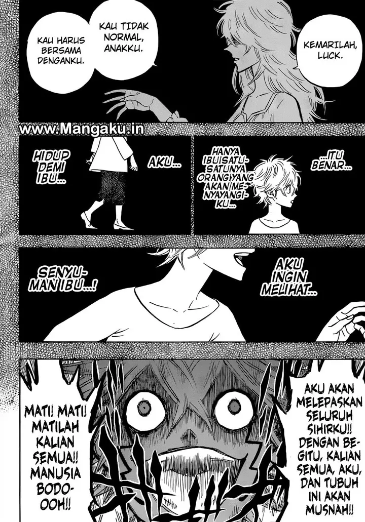image-komik-black-clover-chapter-163-4/14