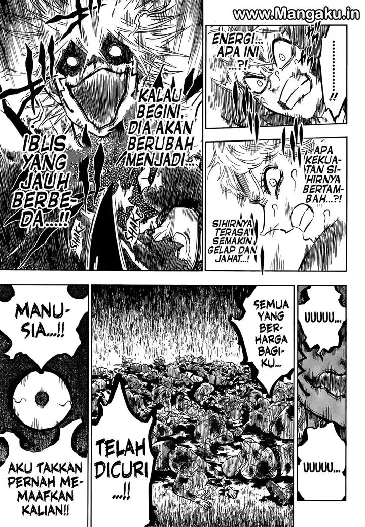 image-komik-black-clover-chapter-163-5/14