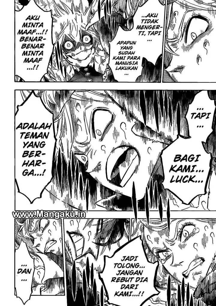 image-komik-black-clover-chapter-163-6/14