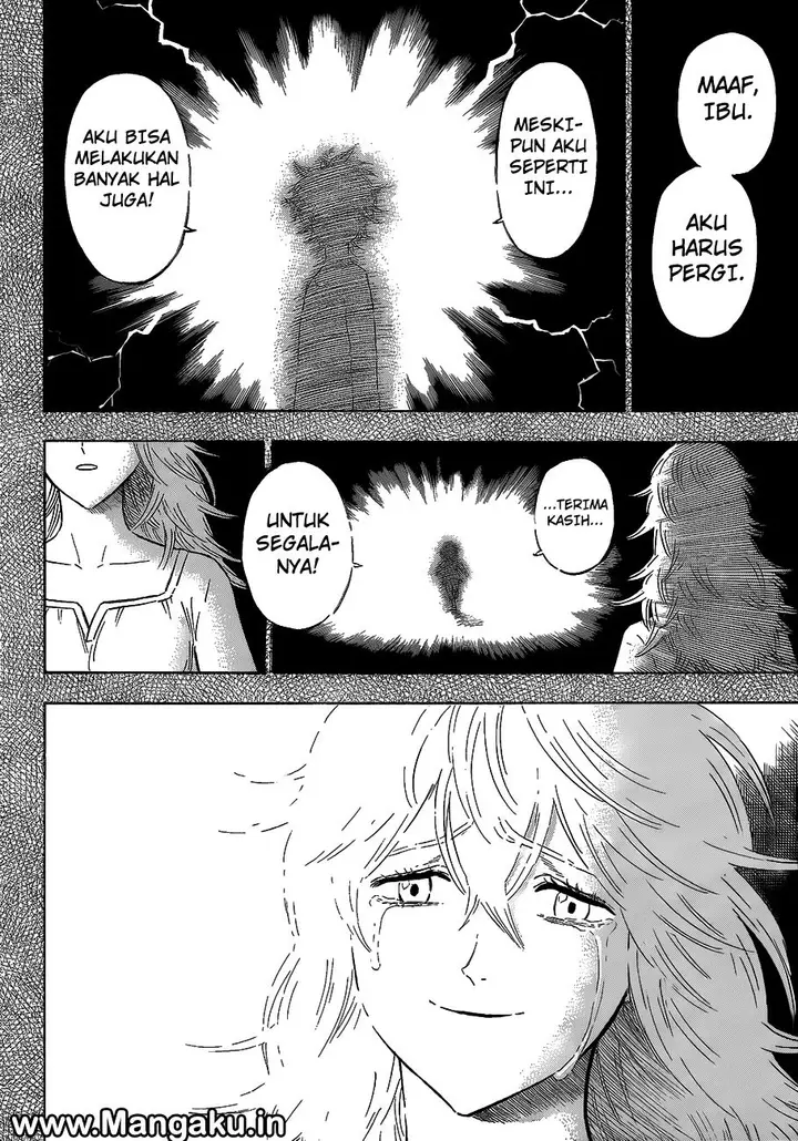 image-komik-black-clover-chapter-163-8/14