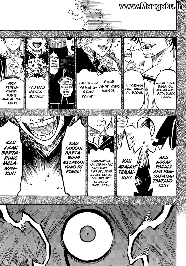 image-komik-black-clover-chapter-163-9/14