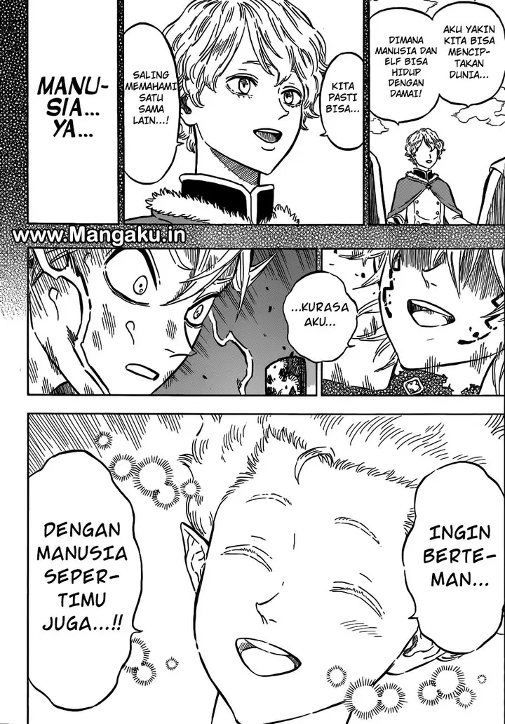 image-komik-black-clover-chapter-163-10/14