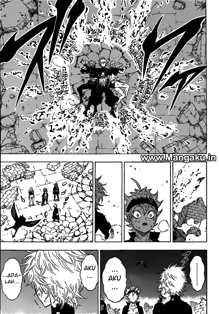 image-komik-black-clover-chapter-163-11/14
