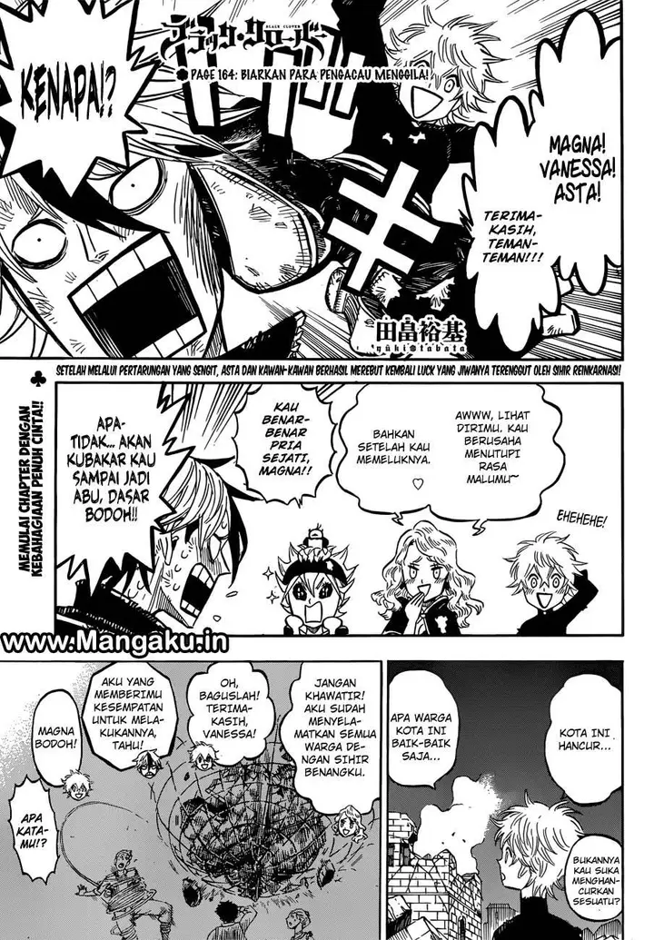 image-komik-black-clover-chapter-164-1/15