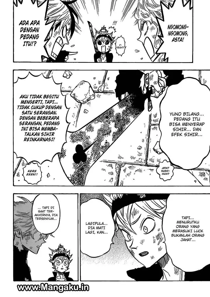 image-komik-black-clover-chapter-164-2/15