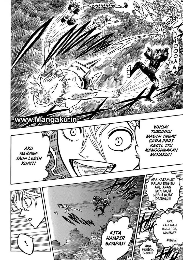 image-komik-black-clover-chapter-164-4/15