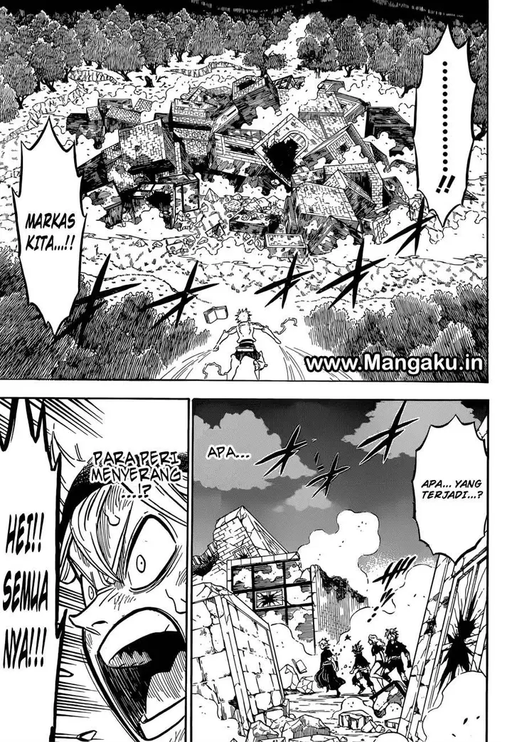 image-komik-black-clover-chapter-164-5/15