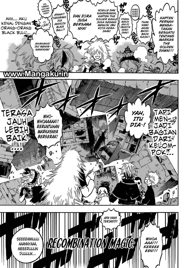 image-komik-black-clover-chapter-164-13/15