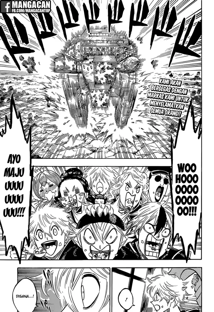 image-komik-black-clover-chapter-165-0/15
