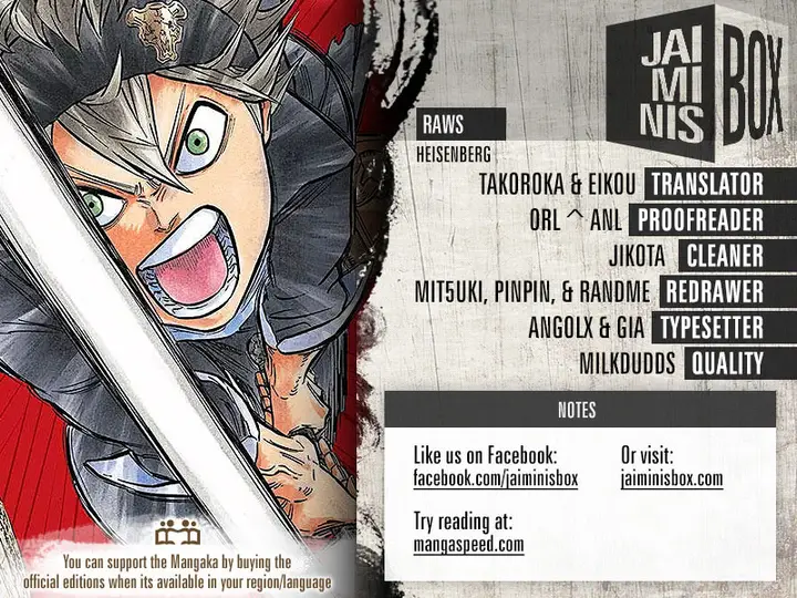 image-komik-black-clover-chapter-165-1/15