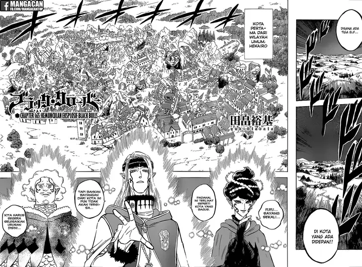 image-komik-black-clover-chapter-165-2/15