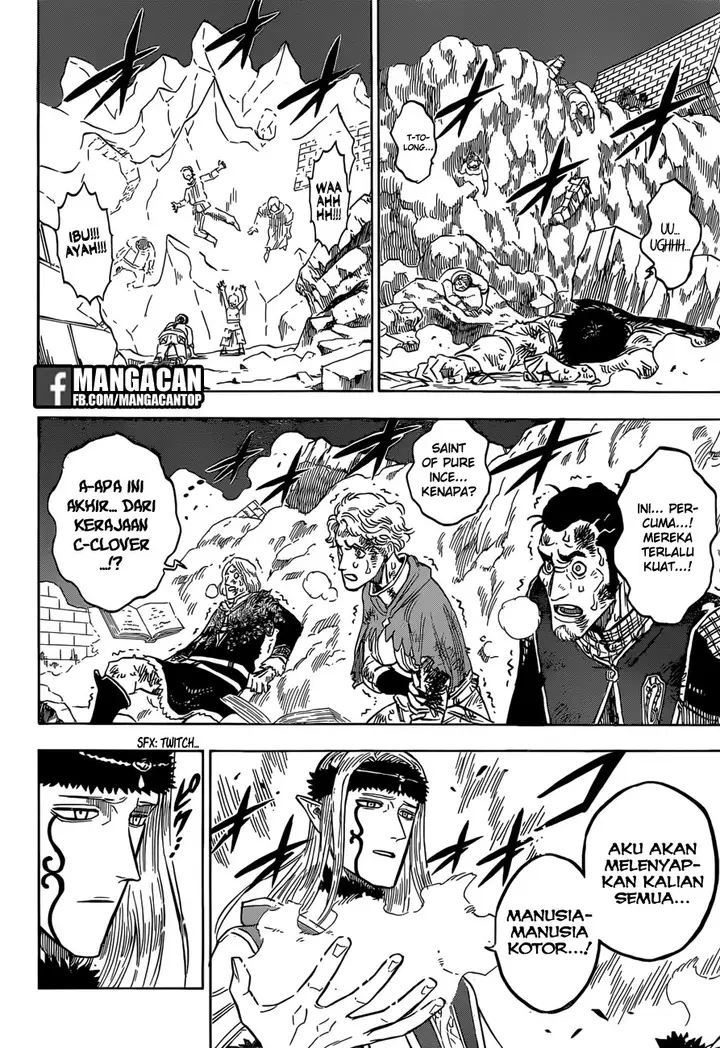 image-komik-black-clover-chapter-165-3/15
