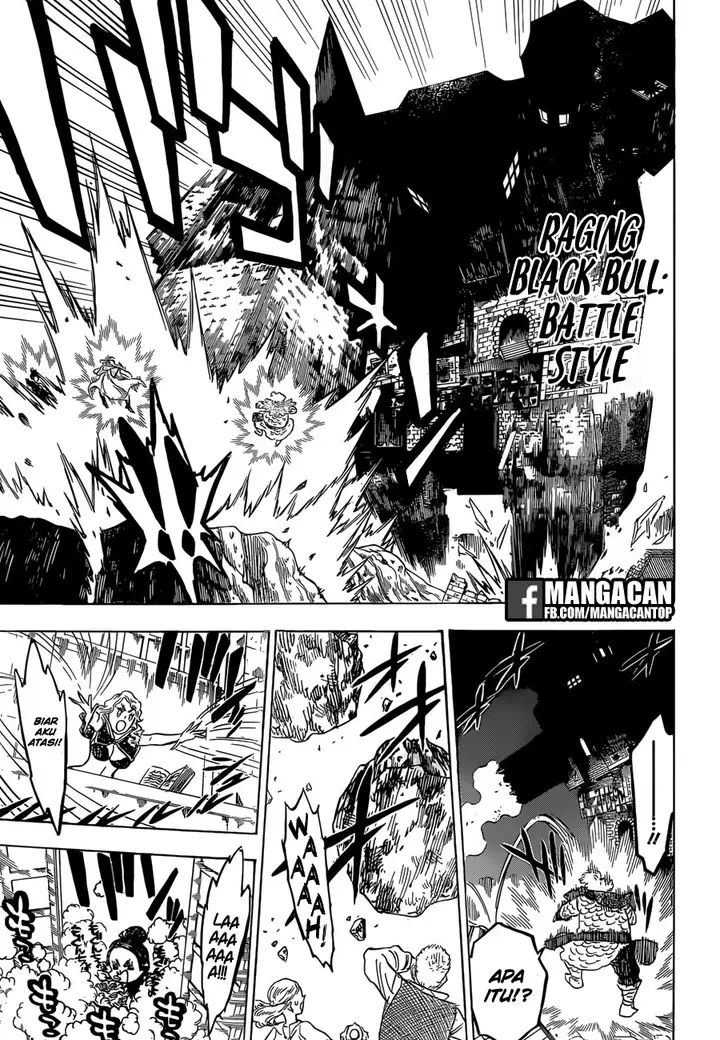 image-komik-black-clover-chapter-165-6/15