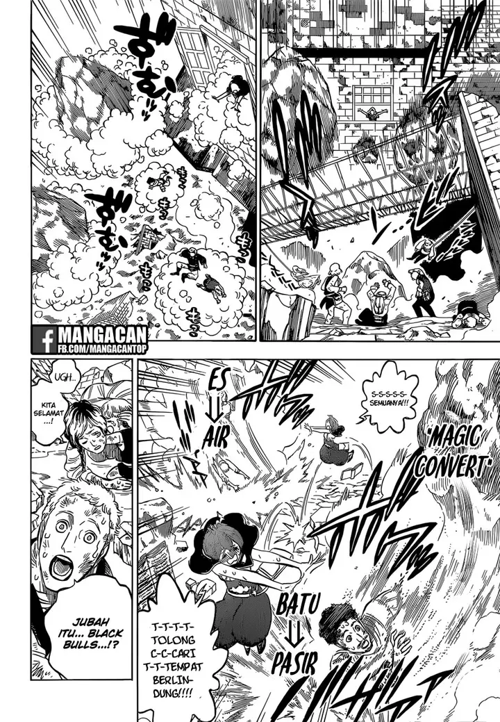 image-komik-black-clover-chapter-165-7/15