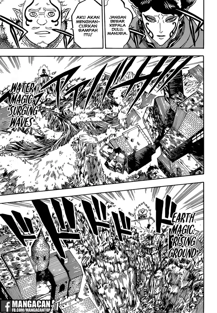 image-komik-black-clover-chapter-165-8/15
