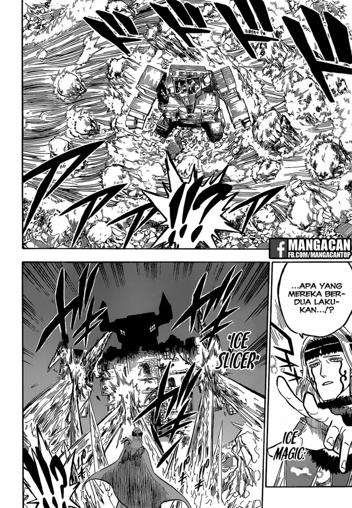 image-komik-black-clover-chapter-165-9/15