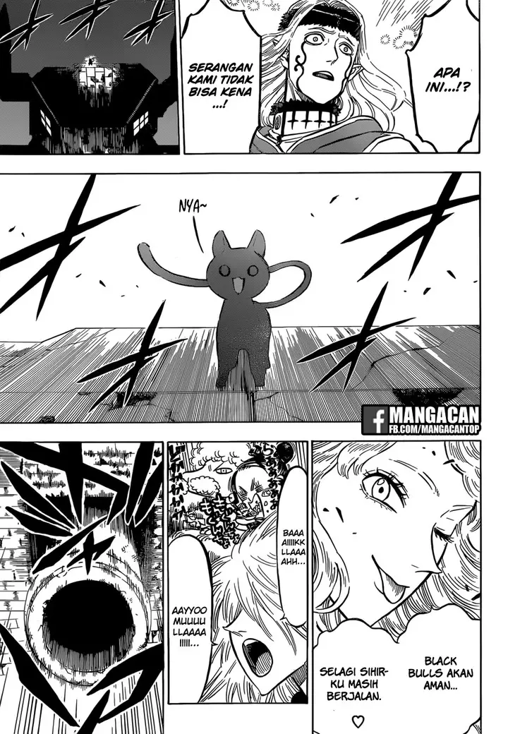 image-komik-black-clover-chapter-165-10/15