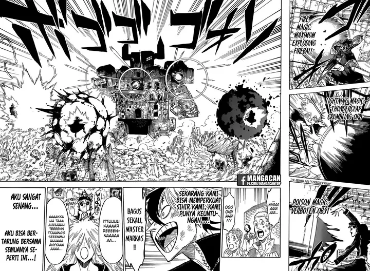 image-komik-black-clover-chapter-165-11/15