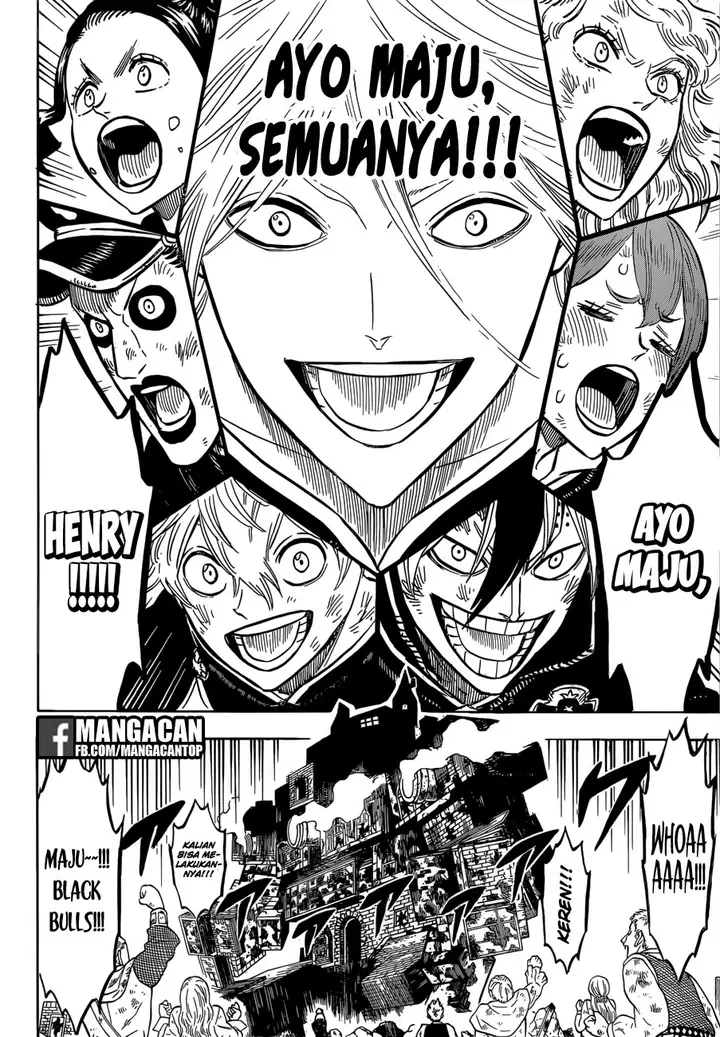 image-komik-black-clover-chapter-165-12/15