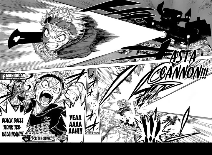 image-komik-black-clover-chapter-165-14/15