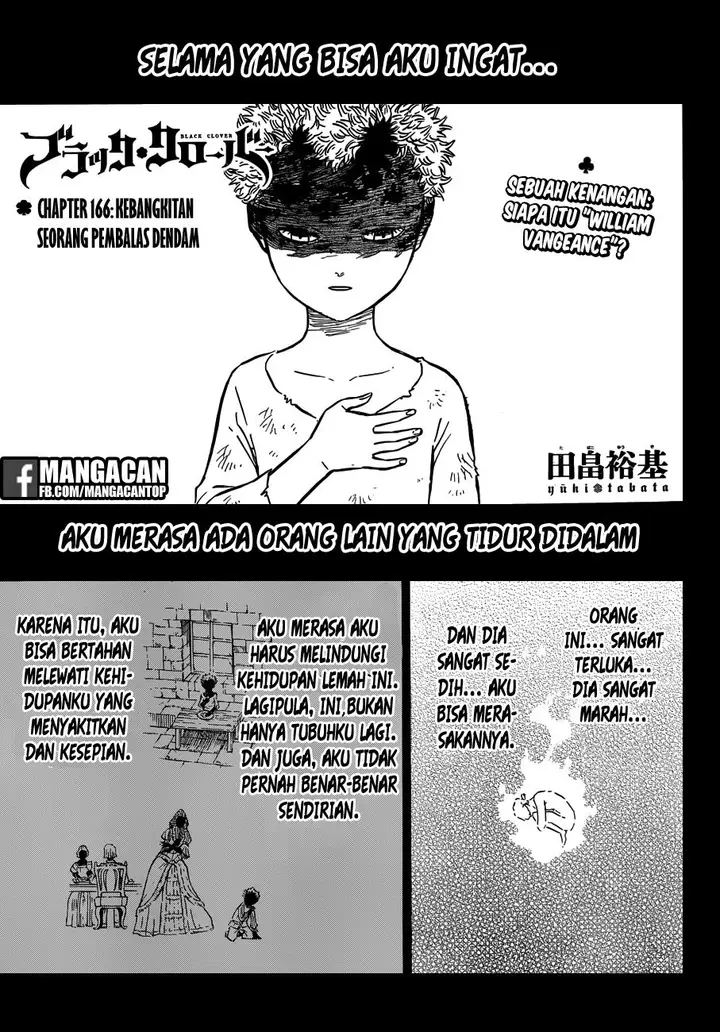 image-komik-black-clover-chapter-166-0/16
