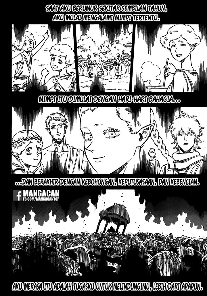 image-komik-black-clover-chapter-166-2/16