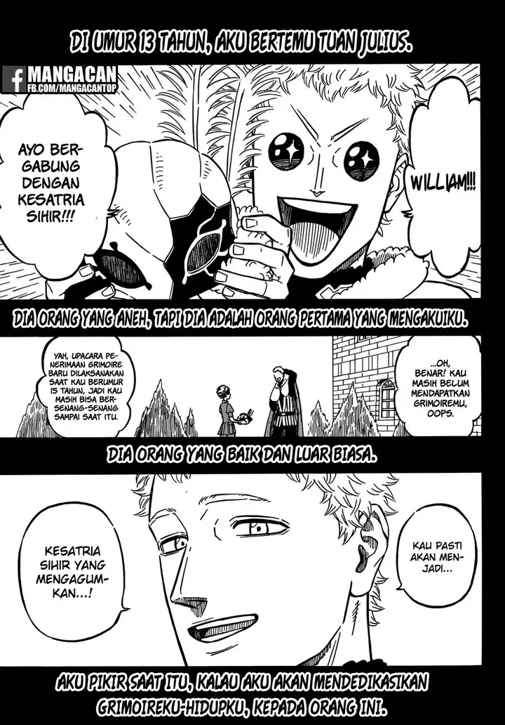 image-komik-black-clover-chapter-166-3/16