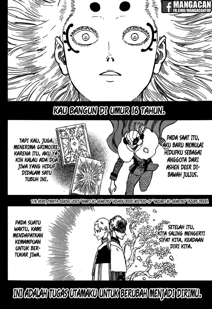 image-komik-black-clover-chapter-166-4/16
