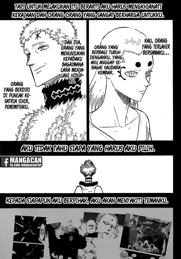 image-komik-black-clover-chapter-166-5/16