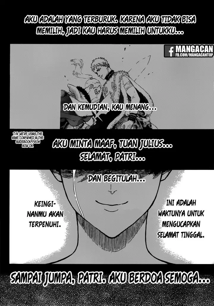 image-komik-black-clover-chapter-166-6/16