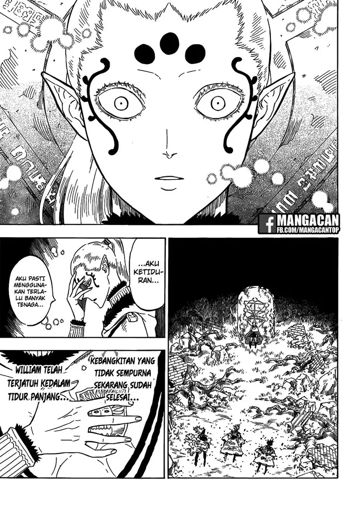 image-komik-black-clover-chapter-166-7/16
