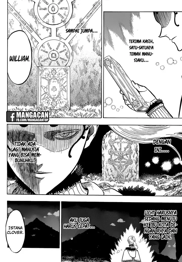 image-komik-black-clover-chapter-166-8/16