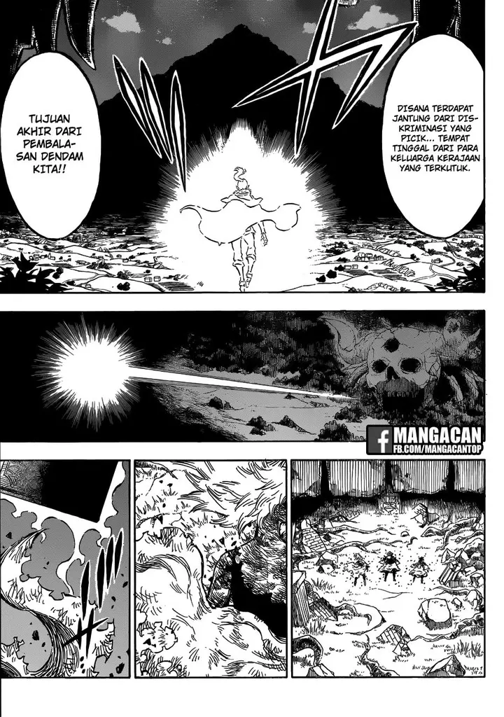 image-komik-black-clover-chapter-166-9/16