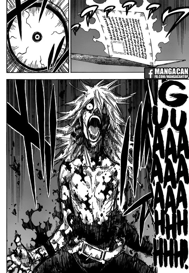 image-komik-black-clover-chapter-166-10/16
