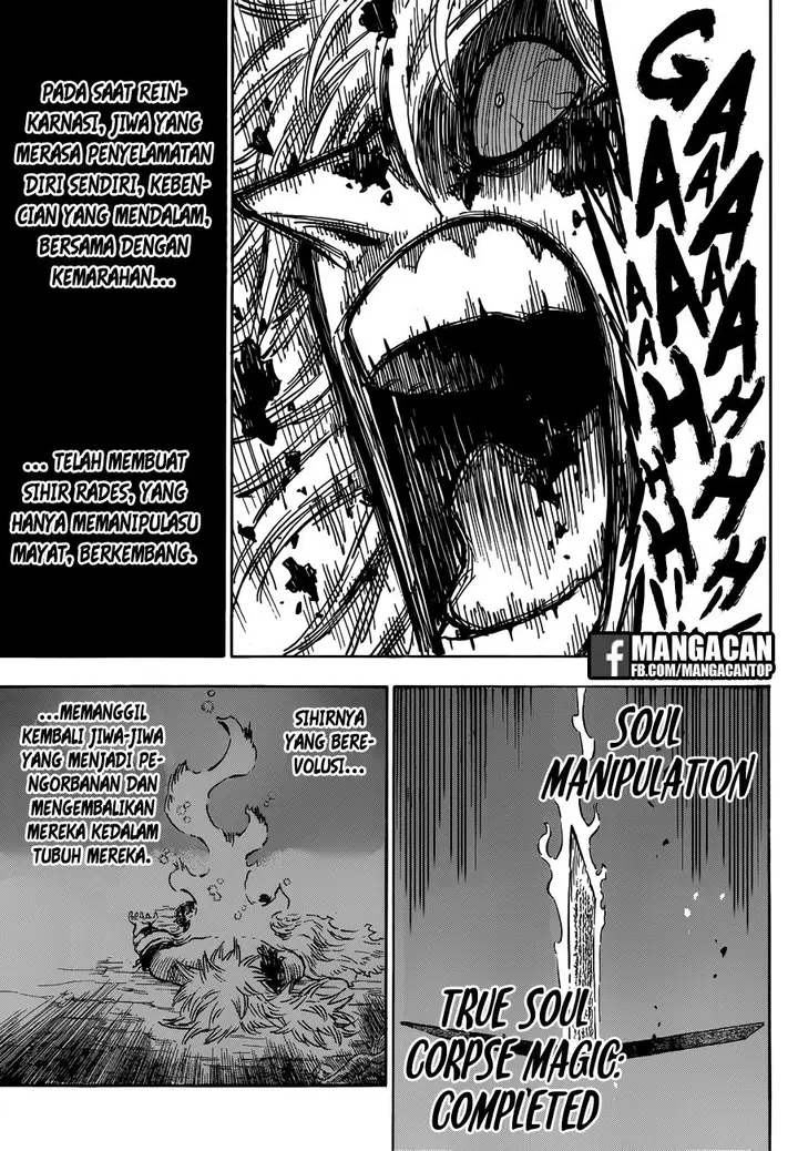 image-komik-black-clover-chapter-166-11/16