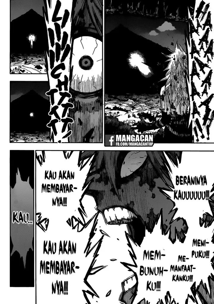 image-komik-black-clover-chapter-166-12/16