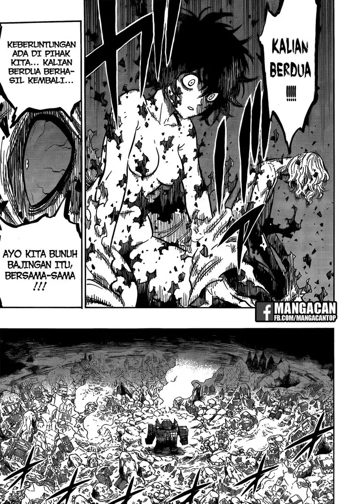 image-komik-black-clover-chapter-166-13/16