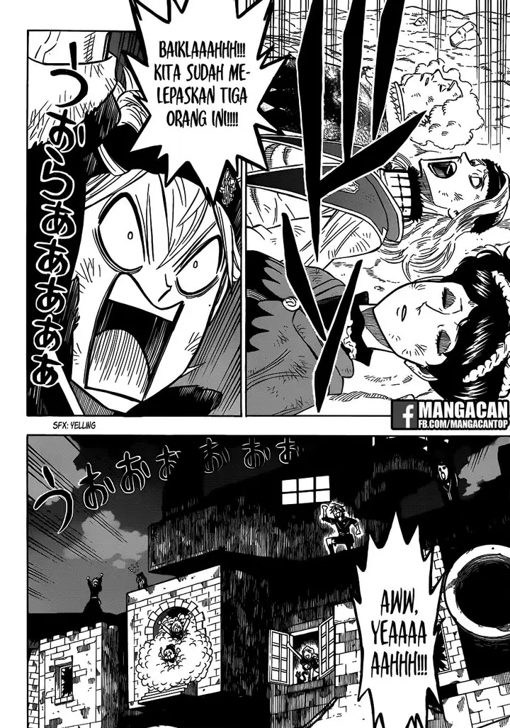 image-komik-black-clover-chapter-166-14/16