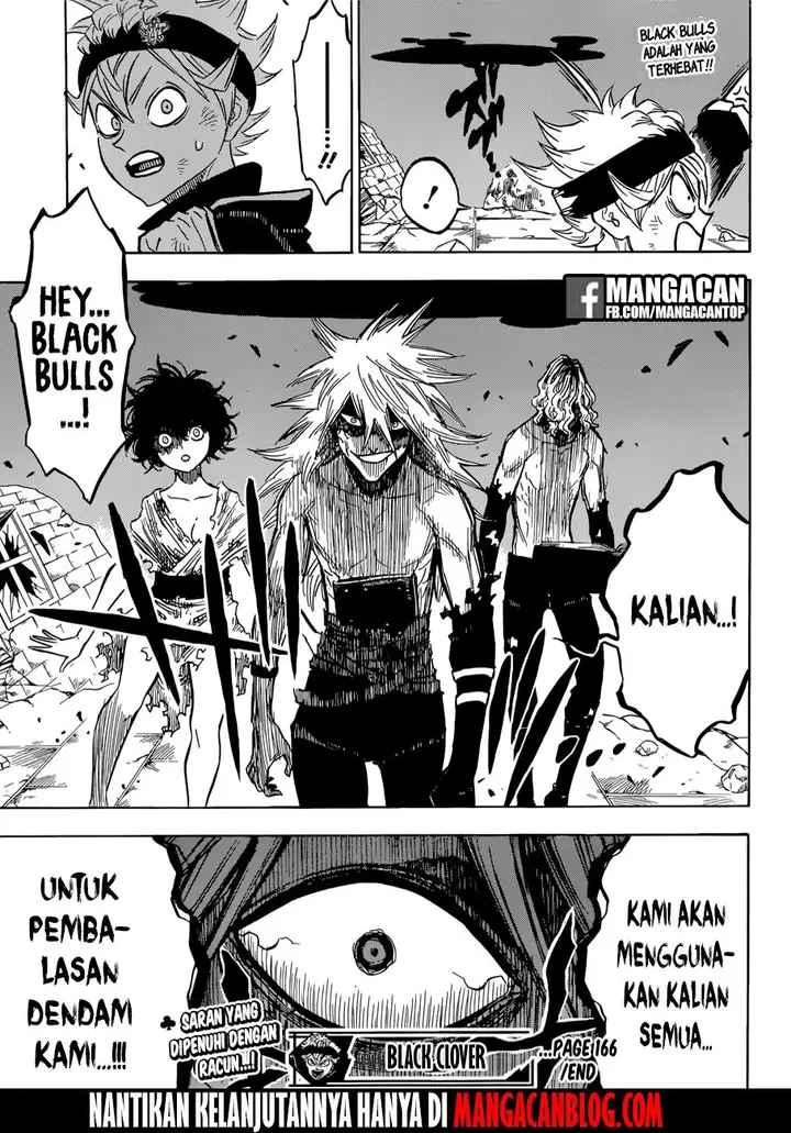image-komik-black-clover-chapter-166-15/16