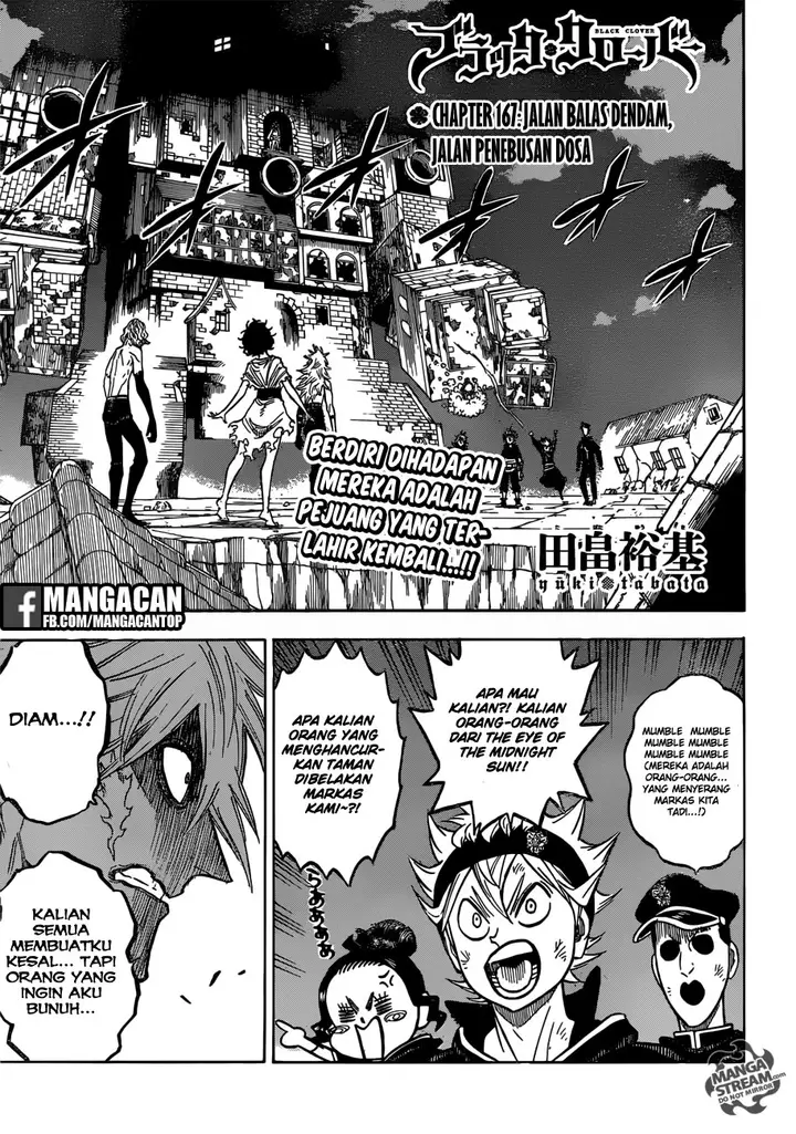 image-komik-black-clover-chapter-167-0/13