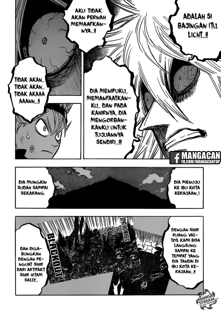 image-komik-black-clover-chapter-167-2/13