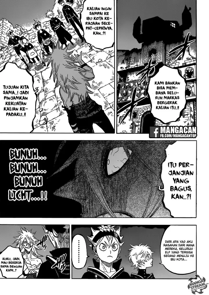 image-komik-black-clover-chapter-167-3/13